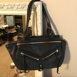 Botkier handbag